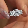 T0769 white gold
