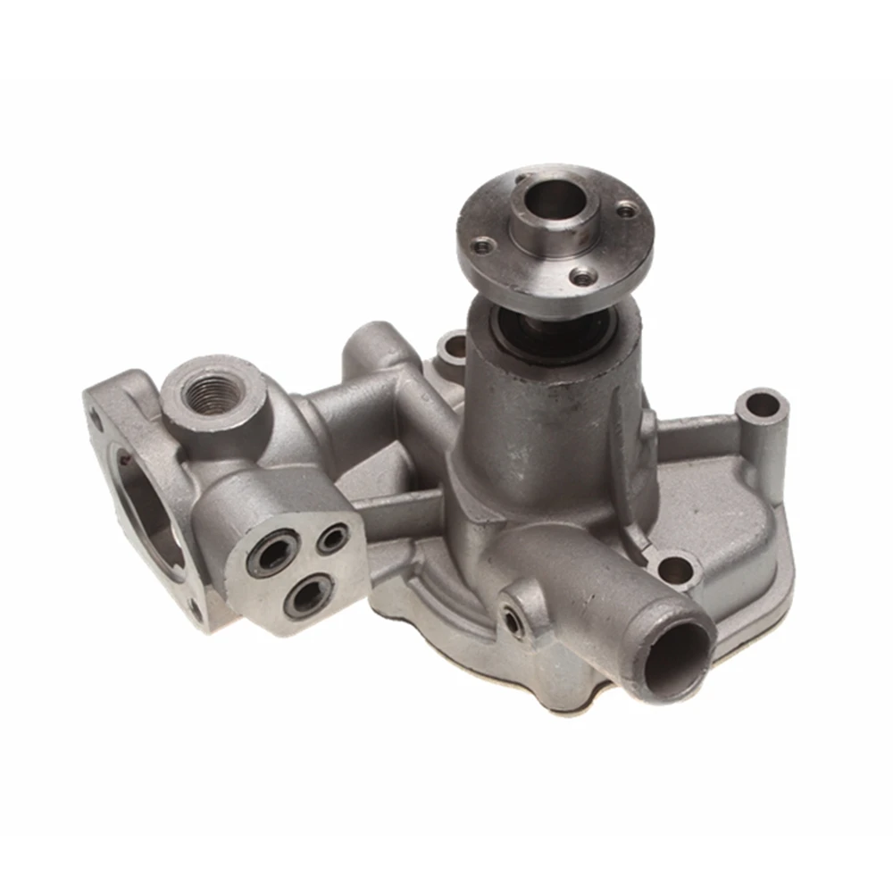 IZUMI for Thermo King SL100 SL200 SL-400 TK486 TK486E Water Pump Diesel Engine Parts