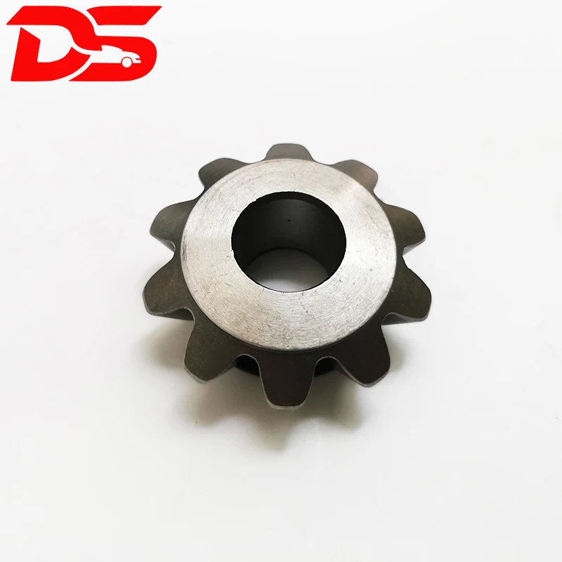 GEAR REAR DIFFERENTIAL SIDE 41331-60060 for LX470 & Others