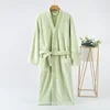 Menta