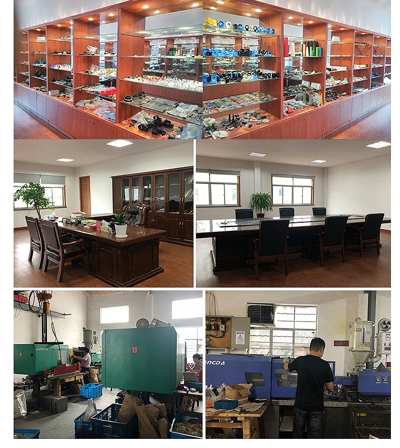 Pully of Savio Machine Spare Part Suction Nozzle Component  Murata  Spare Parts Manufacturing  Wrapping Vacuum Pump