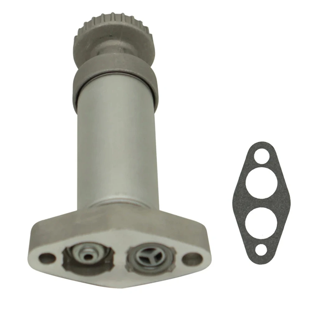 IZUMI Fuel Pump 137-5541 for Caterpillar for Cat E320C Genuine Engine Parts 3
