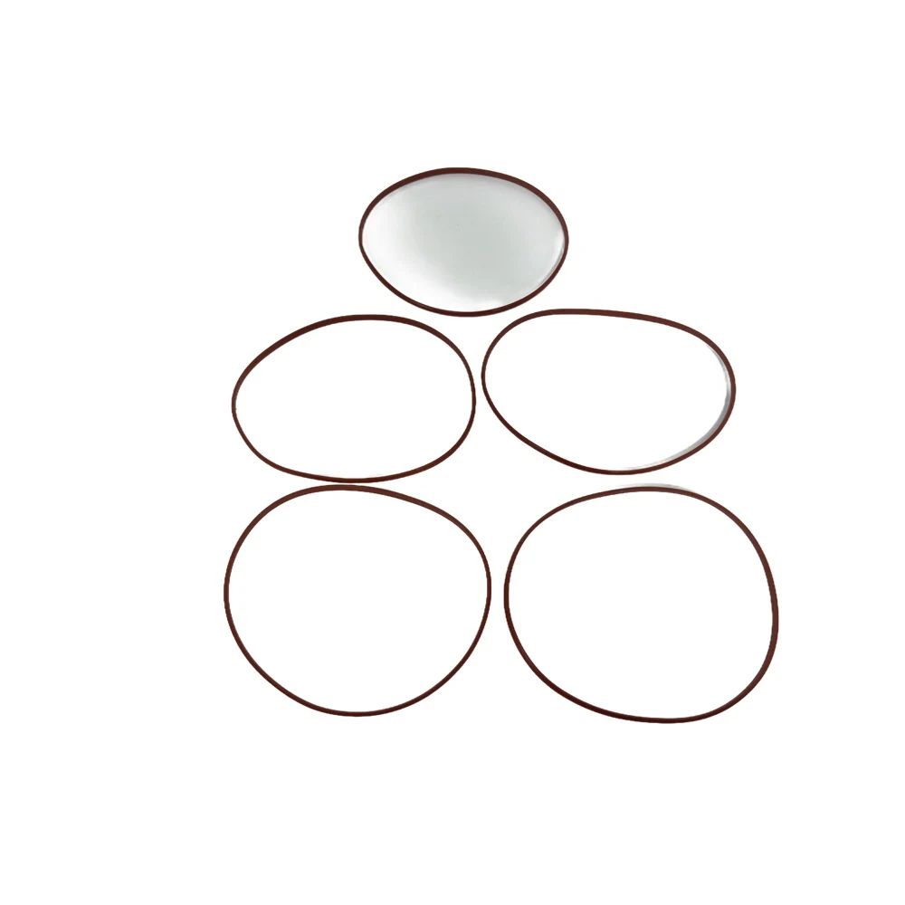 For C9 O Ring 167-0024 Heavy Equipment Engine Parts 2