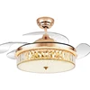 Luxury Gold