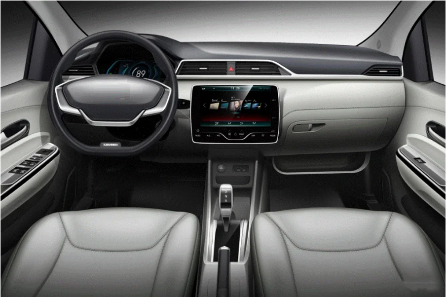 
 Очень дешевые автомобиля 5 двери 4-местный низкоскоростных небольшой электрический внедорожник  