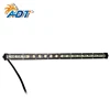 ADT-LBW-19.1   เอดีที-แอลบีดับบลิว-19.1
