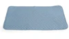 Ash Blue