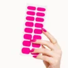 colore11