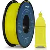 Pla amarillo