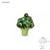 Broccoli Charm