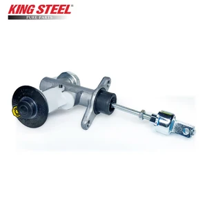 Kingsteel High Quality Clutch Master Cylinder 31410-60600 for LAND CRUISER 100  FZJ10 HDJ100 HZJ105 UZJ100