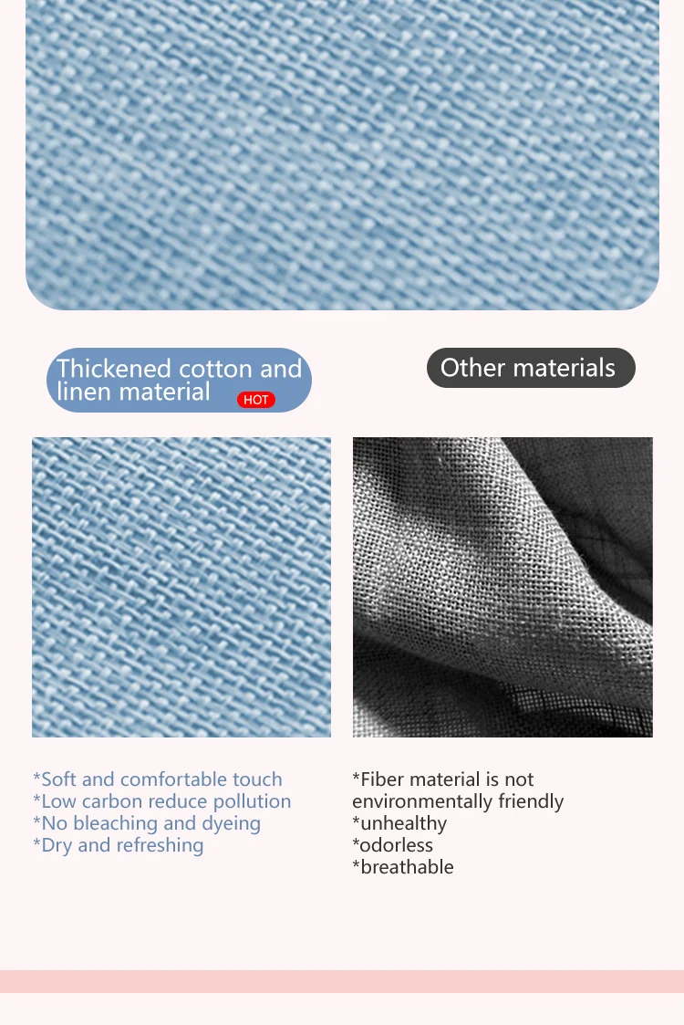 Clothes Storage Box,bed Finishing Basket,underwear Storage Box,household Underwear Box details