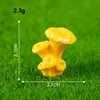 KT008-A 0.07
