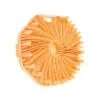 Arancione