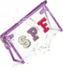 spf morado