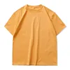 t-shirt homme-07