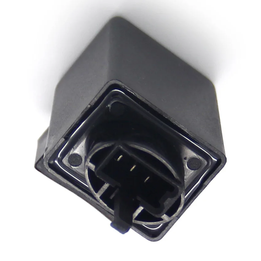 Motorcycle Turn Signal Relay for Honda VT1100C2 Shadow Sabre VT1100C3 VTR250 Interceptor VTR1000F VTX1800