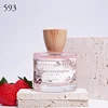 593 flower goddesss dream-floral fragrance