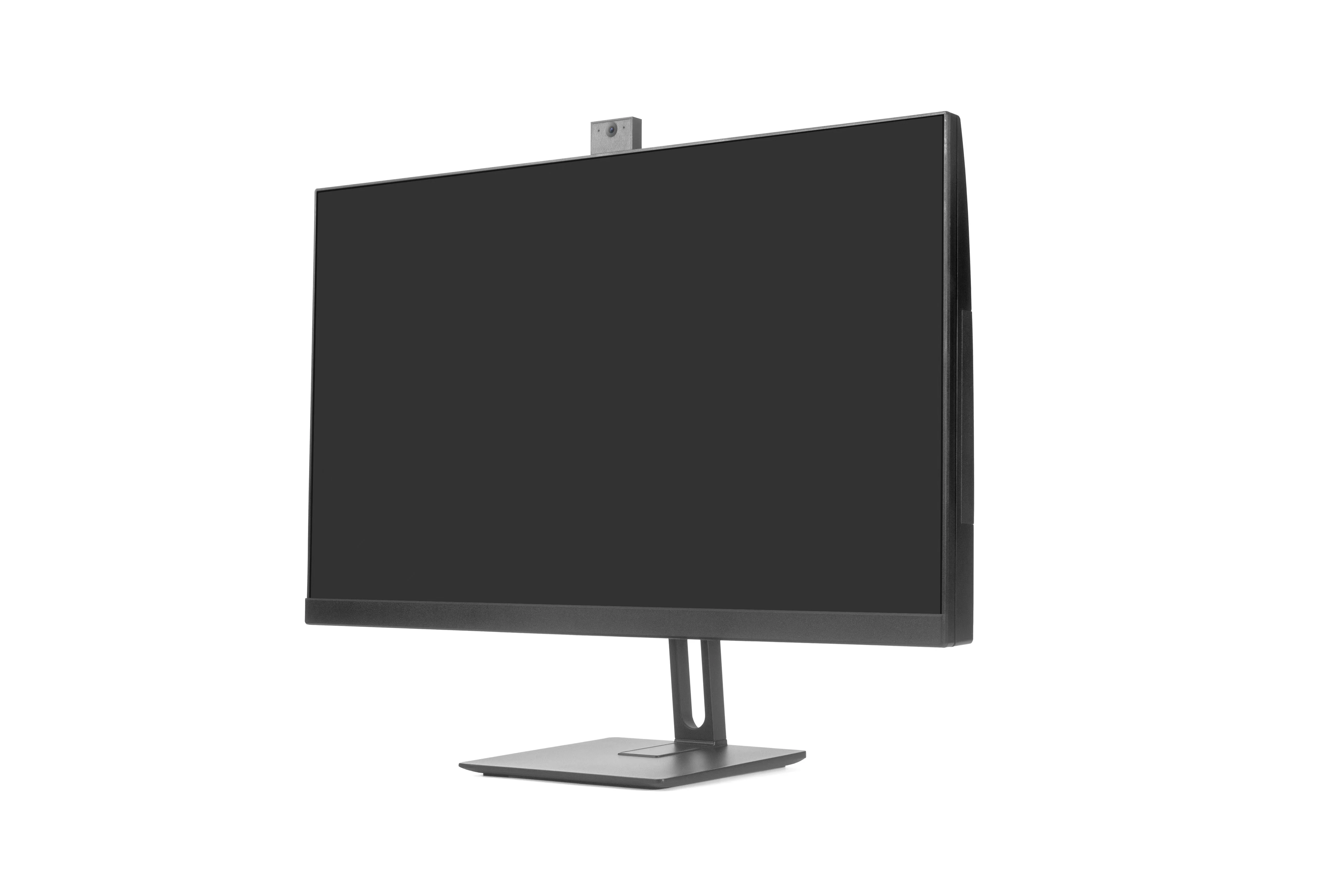 23.8 Inch All in One PC