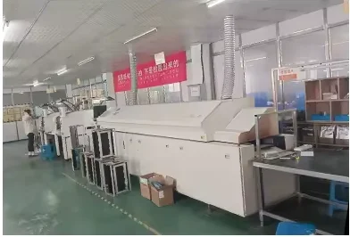 Ambulance Truck Traffic Warning, R65 R10 Led SAE Emark Emergency ...