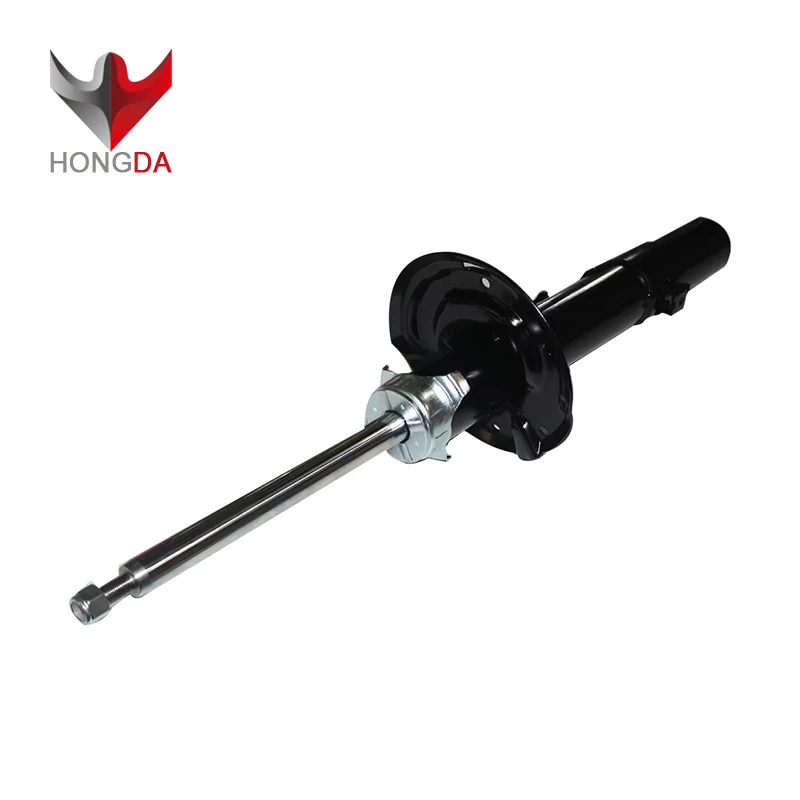 Genuine OEM Honda CR-V Right Front Shock Absorber for 2017-2020
