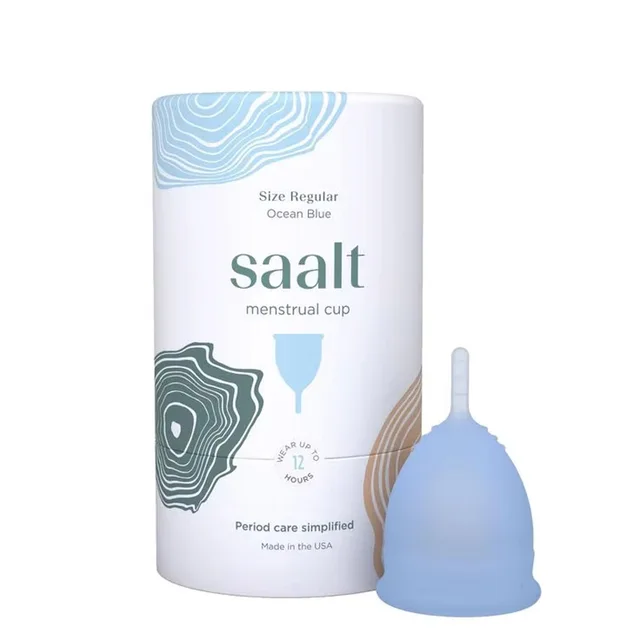 Custom Logo Round cylinder Paper Compostable Tube Packaging