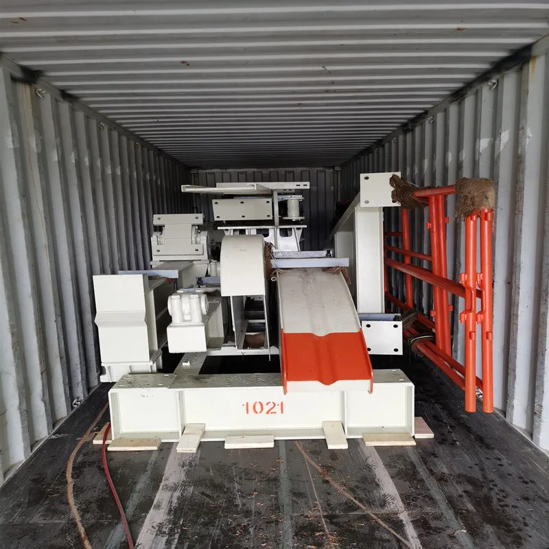 Масляный насос с шагающим лучом, домкрат для лета, зимы, американский тренировочный крутящий механизм, продажа коленчатого вала с двойной энергией, весовой рейтинг, Lbs происхождение