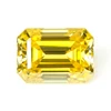 golden yellow