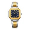 gold-silver-blue(lady)