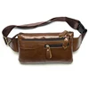 Brown 2#