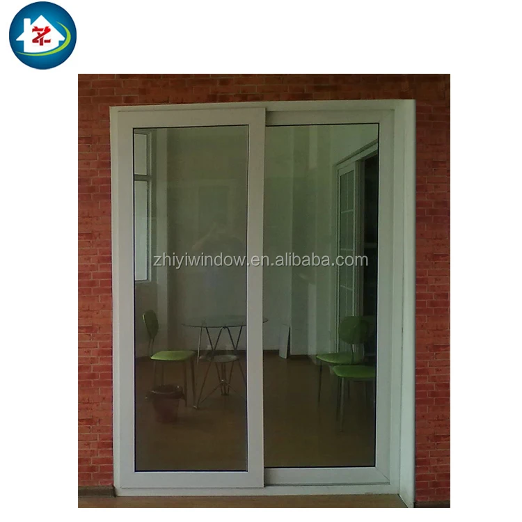 Cheap Rv Sliding Doors Lowes Sliding Glass Patio Doors Buy Rv Sliding Doors Lowes Sliding Glass Patio Doors Cheap Sliding Doors Product On Alibaba Com