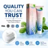 100g