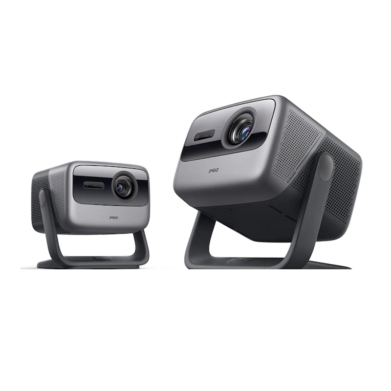 新入荷 Jmgo N1 Ultra トリプルカラーレーザー 1900 ISOルーメン