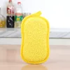 Longueur jaune