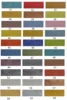 Tutti i colori