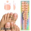 TD443-10B
