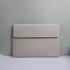 Sac de doublure blanc abricot (en stock et livraison rapide)