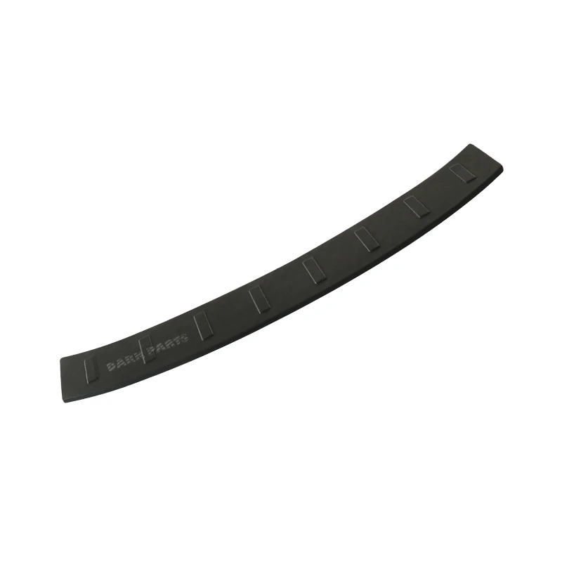 In Stock Ford Kuga Rear Bumper Protector Durable Protection