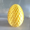 Oro brillante 10cm