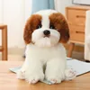 Caniche