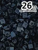 26