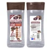 COCOA oil