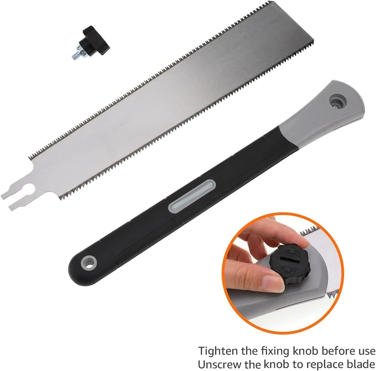 Hand Saw (1).jpg