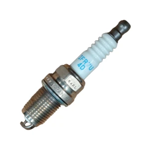 LNG CNG Natural Gas Bus Truck Part Yuchai YC4DN YC6G YC6MK Engine Spark Plug M2A00-3705002A IFR7U4D MY800-3705002 MY400-3705002