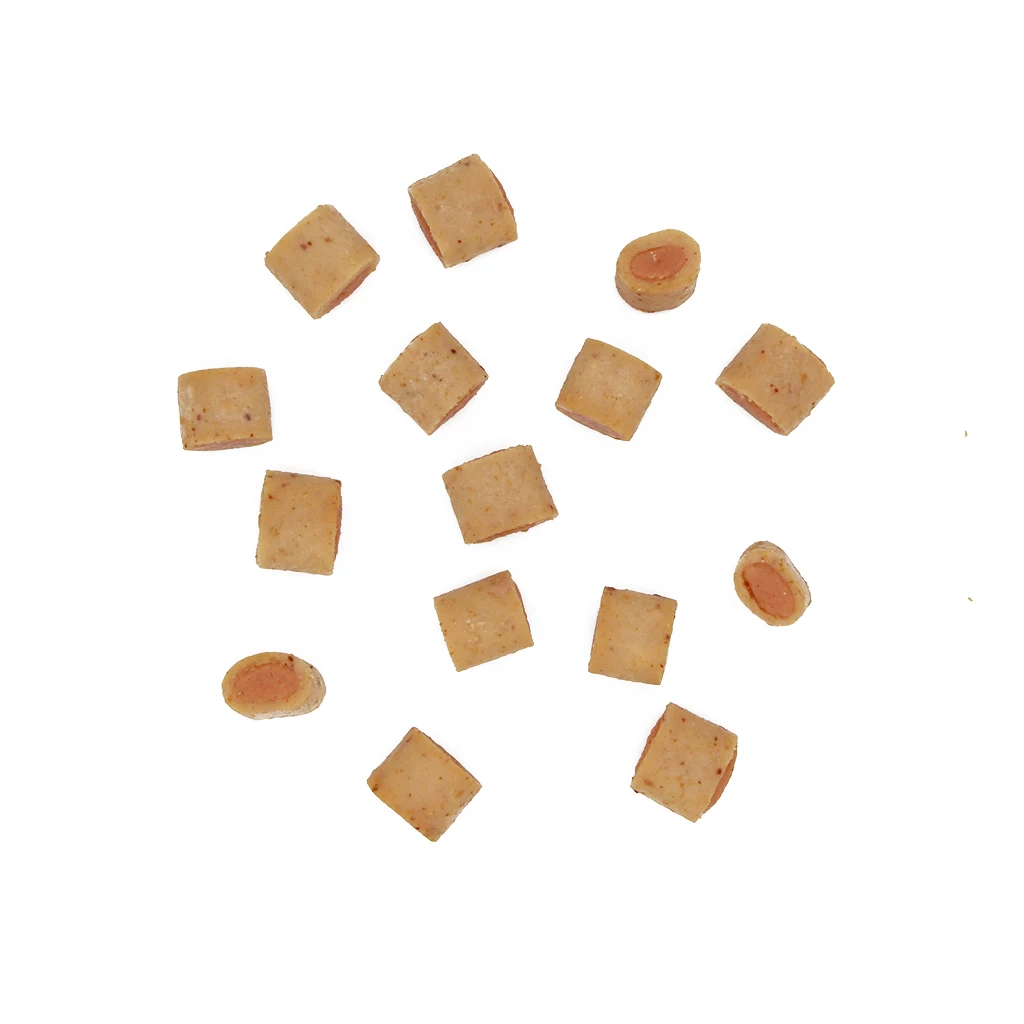 Hot Sale Organic Pet Food Halal Wholesalers Freeze Dried Weight Gain