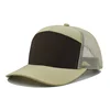 Beige-1
