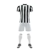 Juventus white