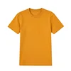 Giallo Girasole
