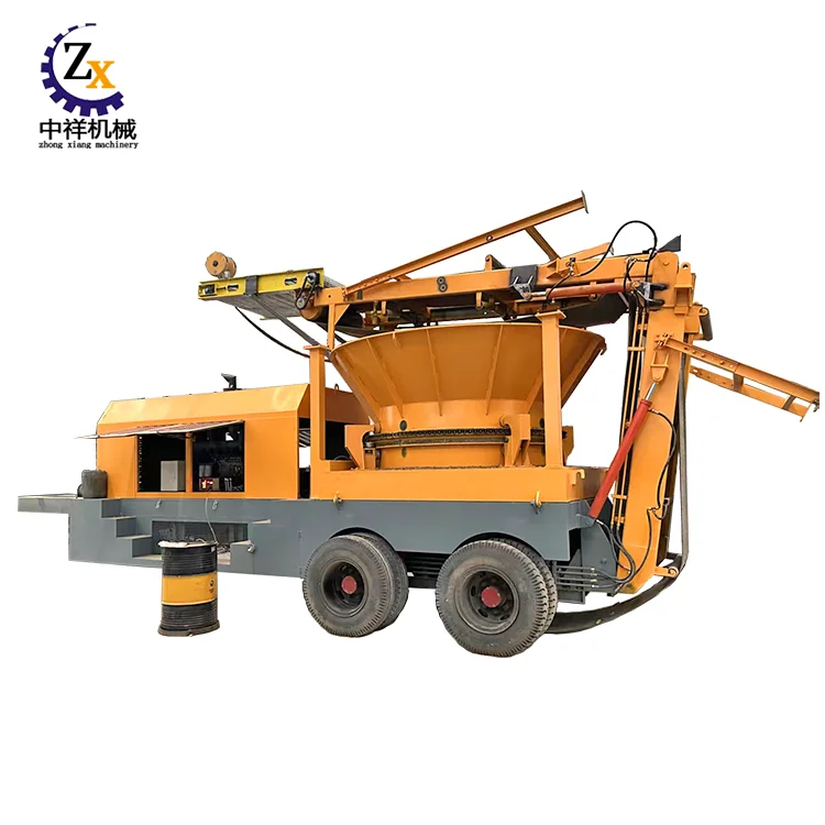 product-750-750 wood chipper machine garden wood chipper for sale