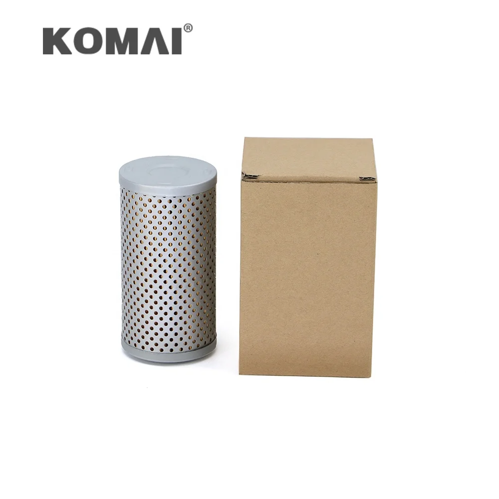 yuka‼️ Exmark Radius LH Transmission 126-2883 Hydro Gear ZU-KPEB